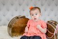 Courtney, Kiersten _Rm B-7570